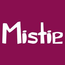 Mistie