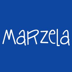 Marzela
