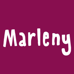 Marleny