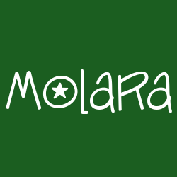Molara