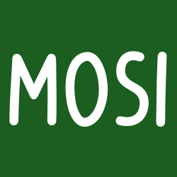 Mosi
