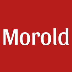 Morold