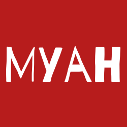 Myah