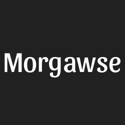 Morgawse