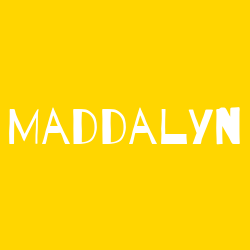 Maddalyn