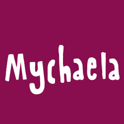 Mychaela