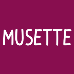 Musette