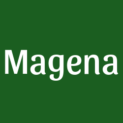 Magena