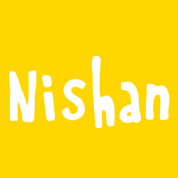Nishan