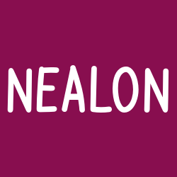 Nealon