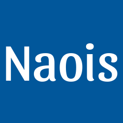 Naois