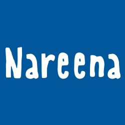 Nareena