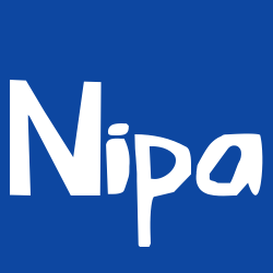 Nipa