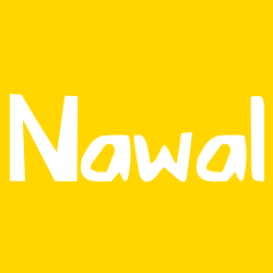 Nawal