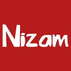 Nizam