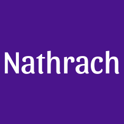Nathrach