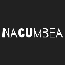 Nacumbea