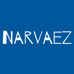 Narvaez
