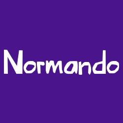 Normando