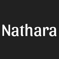 Nathara