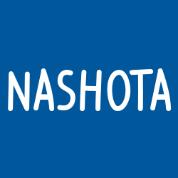 Nashota