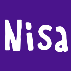 Nisa