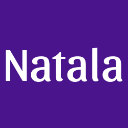 Natala