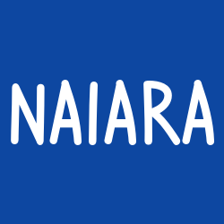 Naiara