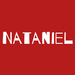Nataniel