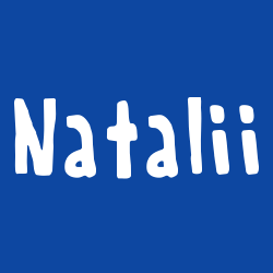 Natalii