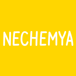 Nechemya