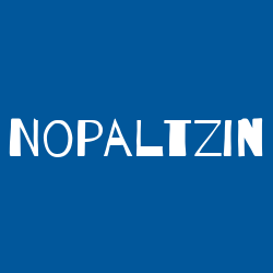 Nopaltzin