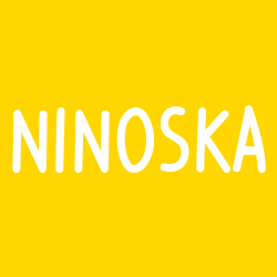 Ninoska