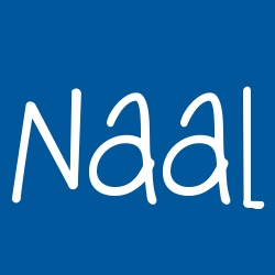 Naal