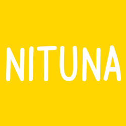 Nituna