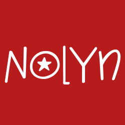 Nolyn
