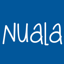 Nuala