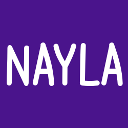 Nayla