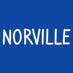 Norville