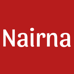 Nairna