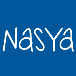 Nasya
