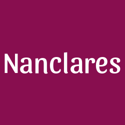 Nanclares