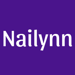 Nailynn