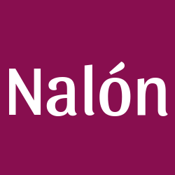 Nalón