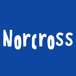 Norcross