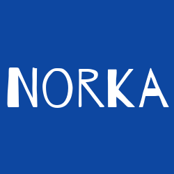 Norka