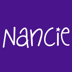 Nancie