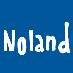Noland