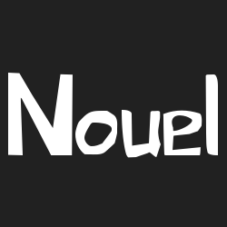 Nouel