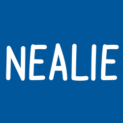 Nealie